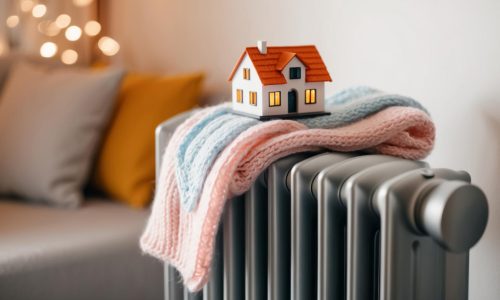 Apartman Merkezi Isıtma Gider Paylaşımı ve Çözümler (2)