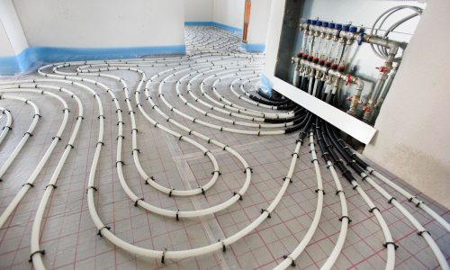 Bursa Apartmanları İçin Kat İstasyonu Bakım Rehberi (1)