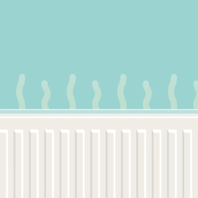 Bursa Apartmanlarında Adil Isı Paylaştırma Nasıl Yapılır (1)