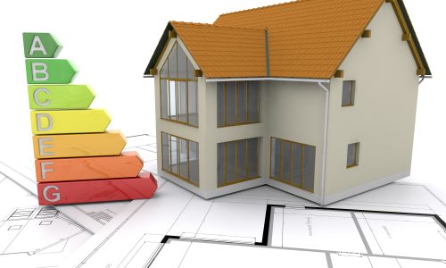 Bursa Isı Pay Ölçer ile Adil ve Tasarruflu Isınma (1)