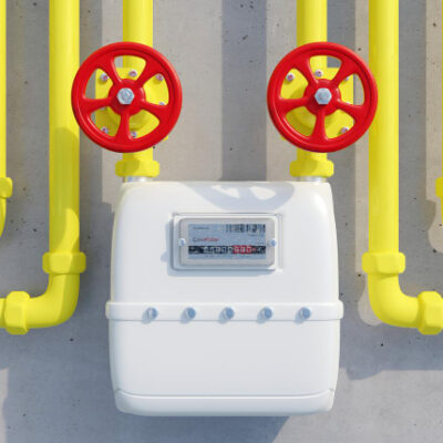 Bursa Site Yönetimleri İçin Sayaç Dönüşüm Rehberi (2)