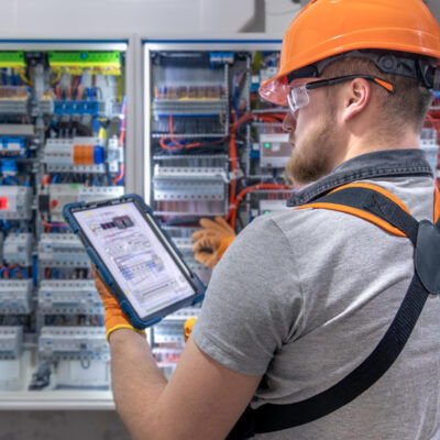 Bursa Site Yönetimlerinde Sayaç Okuma Sorunları ve Çözüm Yolları (1)