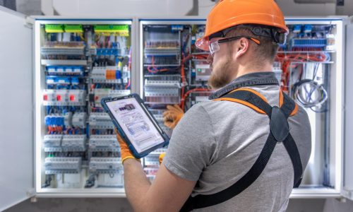 Bursa Site Yönetimlerinde Sayaç Okuma Sorunları ve Çözüm Yolları (1)