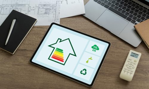 Bursa’da Akıllı Isı Yönetimi ile Enerji Tasarrufu Nasıl Sağlanır (1)