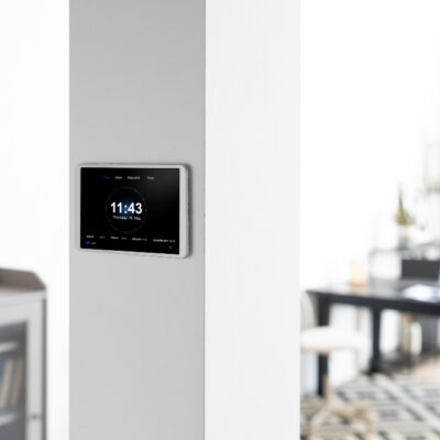 Bursa’da Isı Pay Ölçer Kaynaklı Yanlış Faturalar (2)