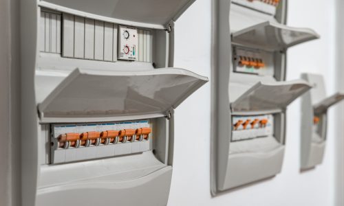 Bursa’da Uzaktan Sayaç Okuma Teknolojilerinde Son Trendler (1) (1)