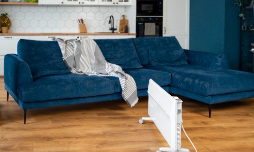 Diğer Kat İstasyonu Ürünleri ile Verimli Çözümler (1)