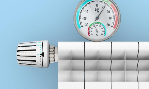 Isı Paylaştırma Sayaçları Verimli Enerji Yönetimi (1)
