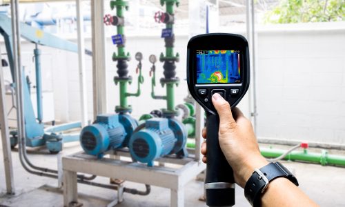 Isı Sayaçları ve Okuma Sistemleriyle Tasarruf