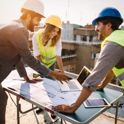 Kat İstasyonu Nasıl Seçilir? FX, UFH ve DB Serisi Rehberi