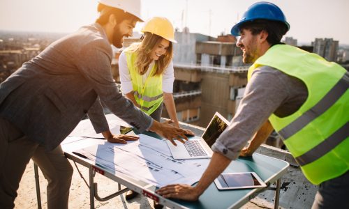 Kat İstasyonu Nasıl Seçilir? FX, UFH ve DB Serisi Rehberi