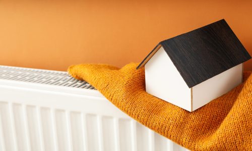 Kat İstasyonu Nedir Avantajları ve Kullanım Alanları (2)