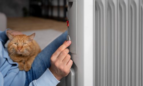 Kat İstasyonu Seçim Rehberi VEDS ile Doğru Tercih (1)
