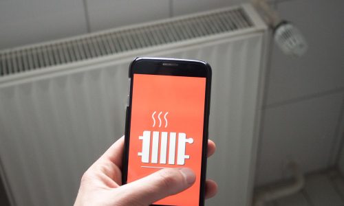 Merkezi Isınma Gideri Nasıl Paylaşılır Kat Maliklerine Özel Bilgilendirme (2)