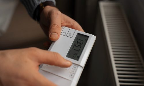 Merkezi Isıtma Sayaç Okuma Doğru Faturalandırma İçin Bilmeniz Gerekenler (2)
