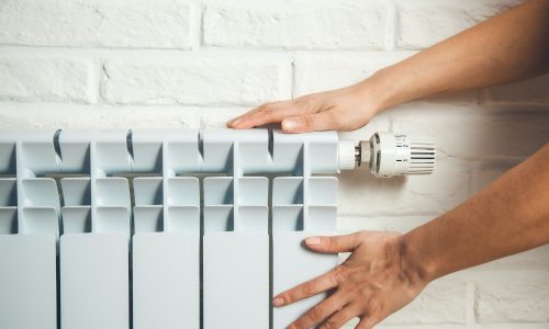 Merkezi Sistem Isıtma Yönetmeliği 2026 (1)