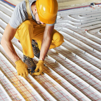 Radyatör vs Yerden Isıtma Hangi Kat İstasyonu Daha Verimli (1)