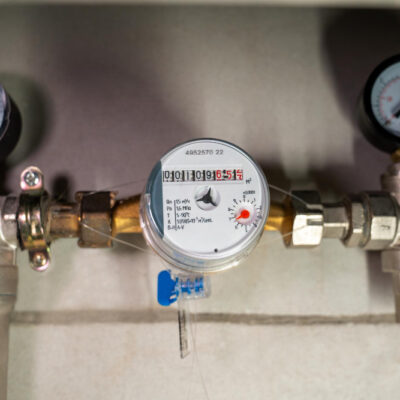 Su Saati Nasıl Okunur Daire ve Site Yönetimleri İçin Rehber (1)