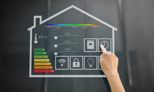 VEDS Diğer Ürünleri ile Komple Isı ve Su Ölçümü (2)