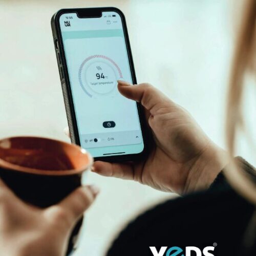 VEDS Enerji Broşürleri ile Doğru Ürün Seçim