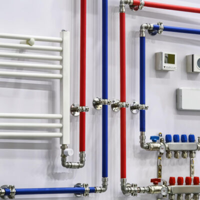 VEDS Teknoloji 25 Yılın Güveni ve Enerji İnovasyonu