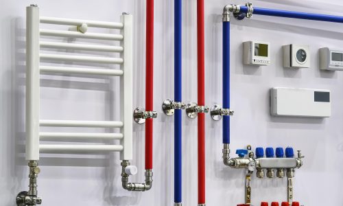 VEDS Teknoloji 25 Yılın Güveni ve Enerji İnovasyonu