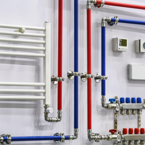 VEDS Teknoloji 25 Yılın Güveni ve Enerji İnovasyonu