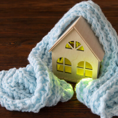 Vanalar ve Kış Güvenliği (1)